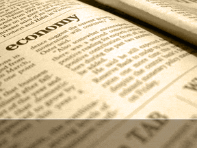 Consulting-Times E-zine